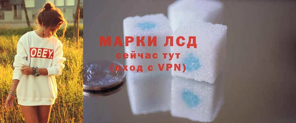 a pvp Абаза